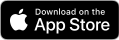 black A little v3.0.0 BTS …