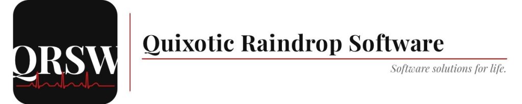 cropped-qrsw_banner_v4-1024x204 Quixotic Raindrop Software
