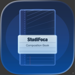 StudiFoca_appIcon-150x150 Home
