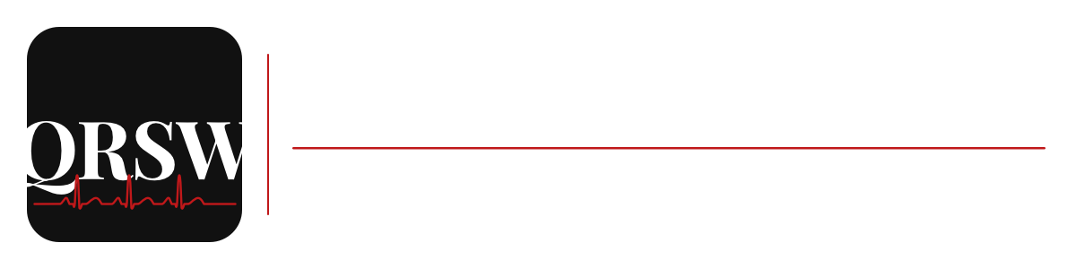 Quixotic Raindrop Software, LLC